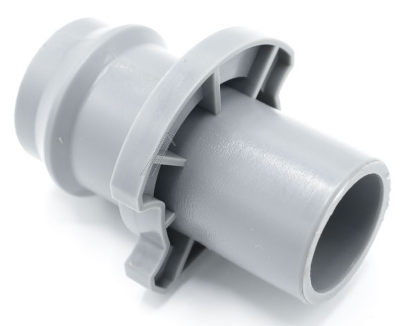 Midea 12176000008650 Halter - Sprüharmhalterung
