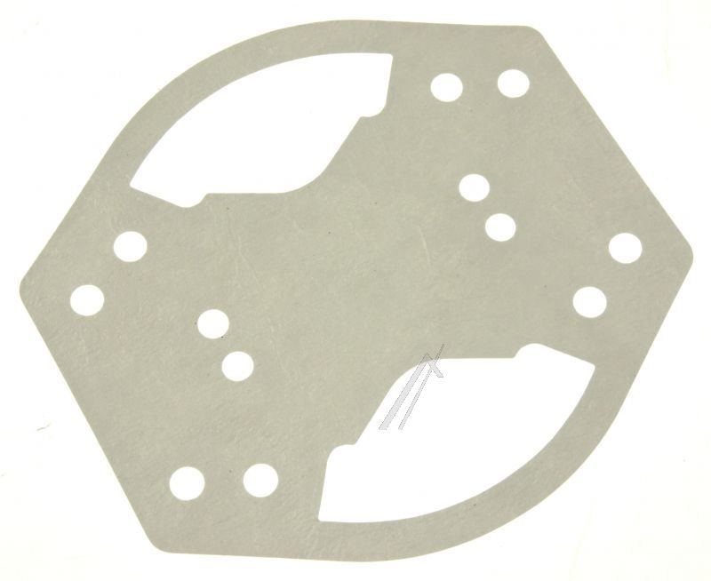 BSH Bosch Siemens 00635070 Dichtung - Dichtung