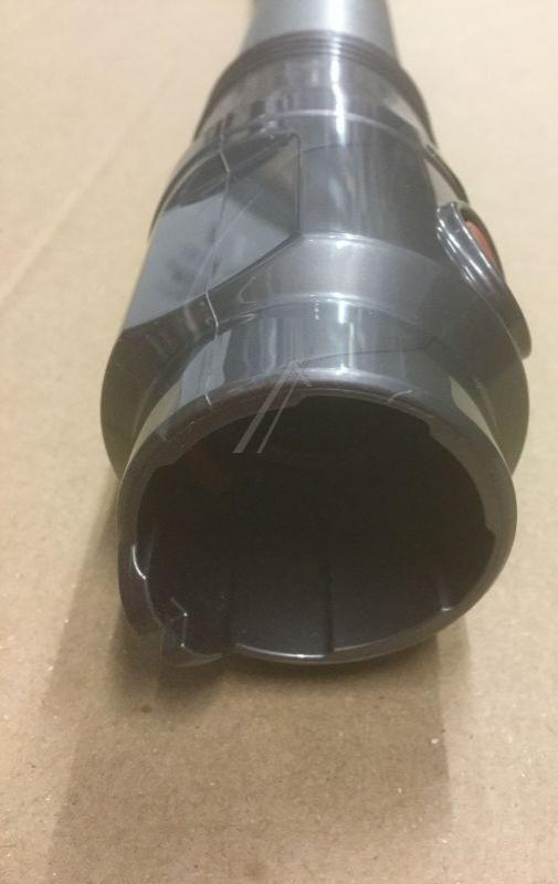 Dyson 92076504 Staubsaugerschlauch - 920765-04 main hose