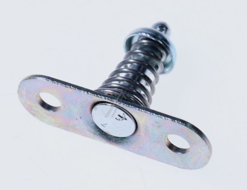 Gorenje 178592 Verschlusshaken - Hasp