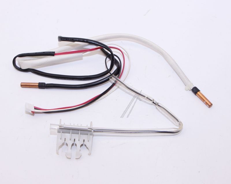 Arcelik Grundig Beko 9178016929 Temperaturfühler - Temperature sensor ass y
