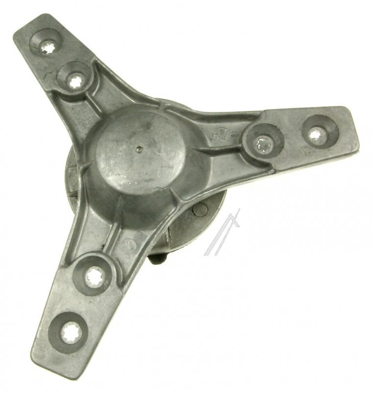 EBI Lagerung - 103 lagersatz alternativ für brandt 51x2165