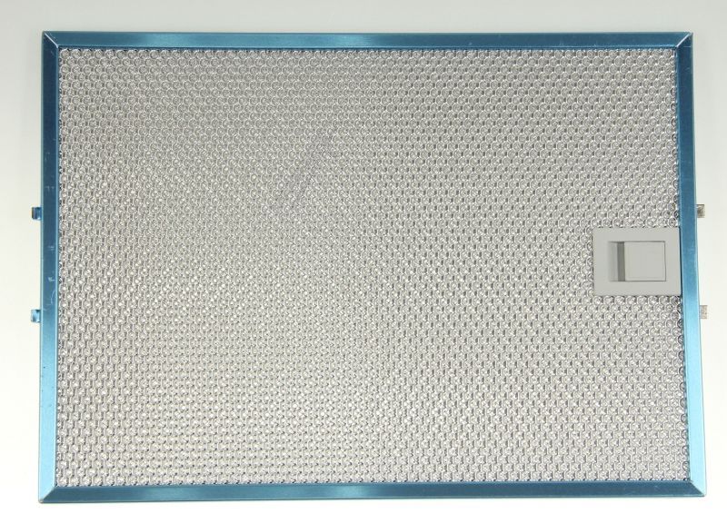 Brandt AS6018607 Metallfettfilter - Filtre graisse--