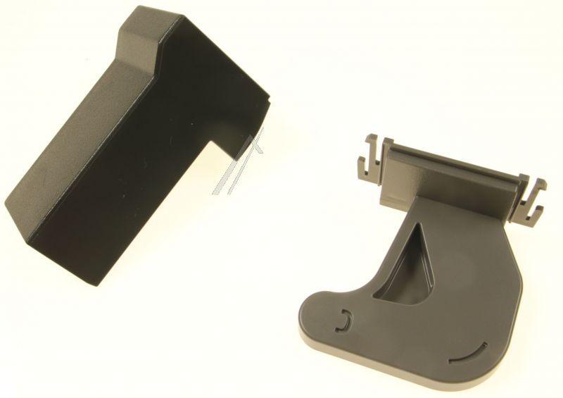 Samsung DA9105606D Abdeckung Gehäuse - Da91-05606d assy install-accessory,rb7300t(b),dark g
