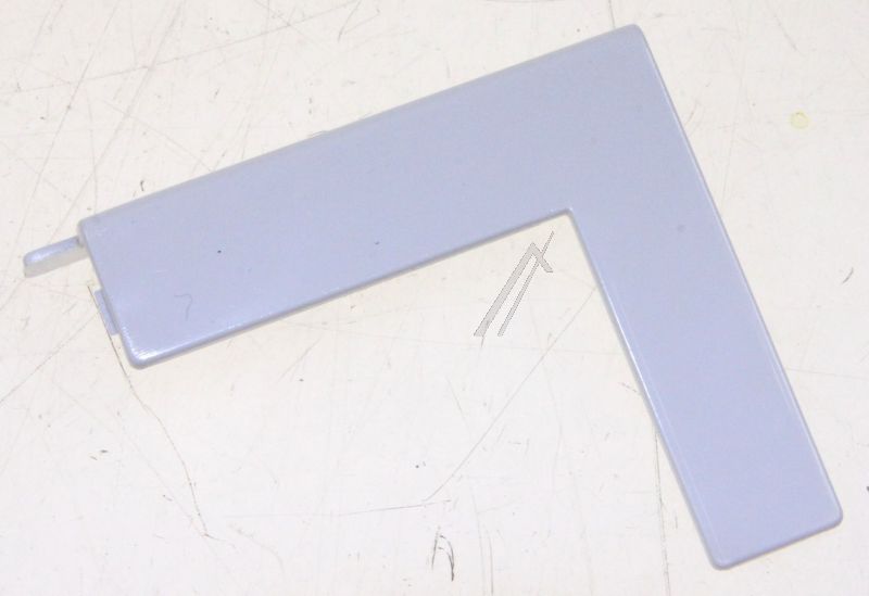 Abdeckung 00612532 für Siemens KD53NV00NE/02
