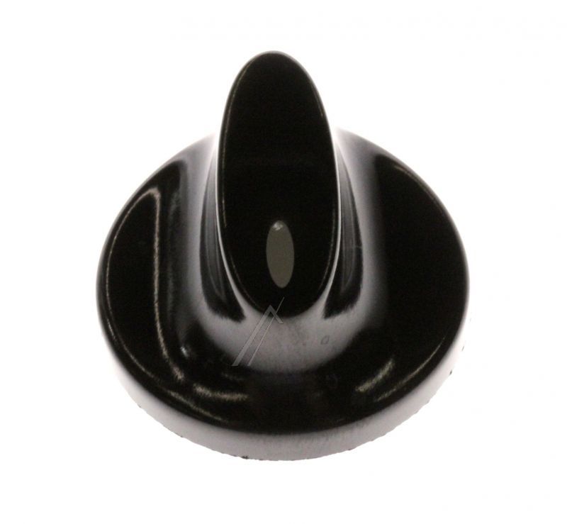 Whirlpool Indesit 482000079958 Knopf Taste Timer - C00113755 minutenzaehler black ind 96n