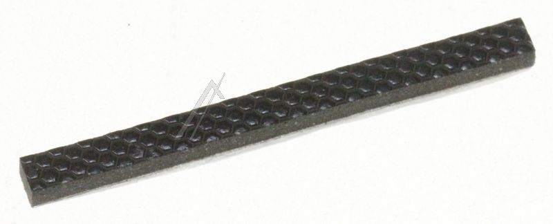 Panasonic TBL5ZG30341 Gummifuss - Gummifuss