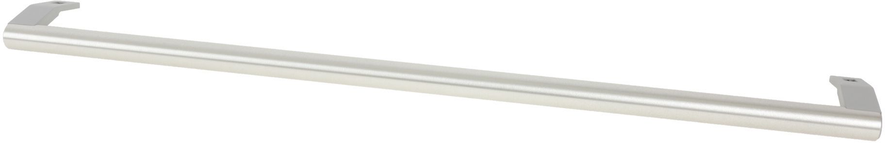 Bosch Siemens Türgriff 12022902 für Kühlschrank Ersatzteil