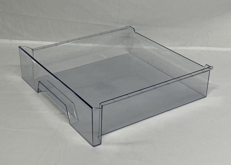 HK1639699 - Fresh box
