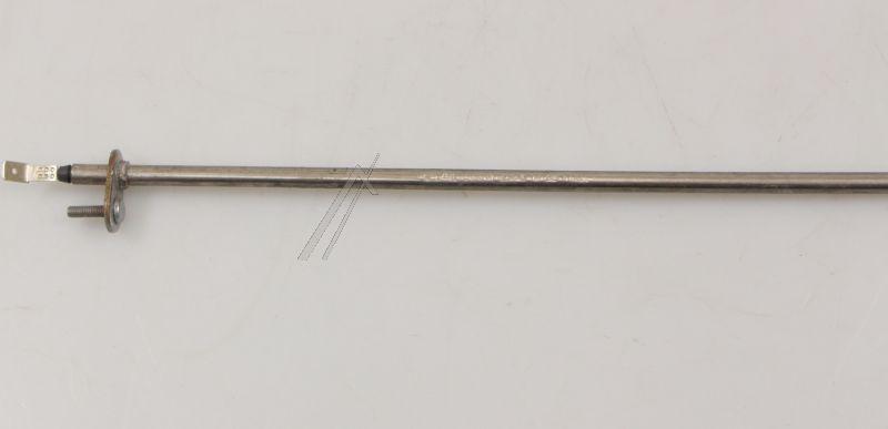 Sogedis 314061003700 Grillheizkörper - Resist c sup 1000w ext