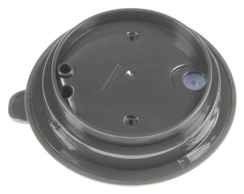 AEG Electrolux 4055148508 - Deckel für thermokanne