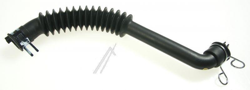 Samsung DC9716106A - Assy hose air,grace,wf520,air hose