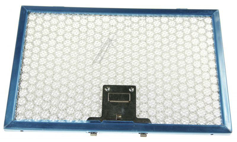 AEG Electrolux 80870272 - Fettfilter