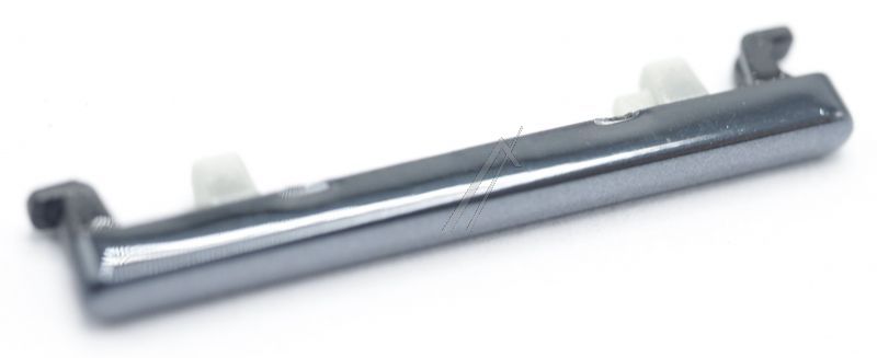Xiaomi 34310000073W Knopf Taste - Volume side key assembly (black)