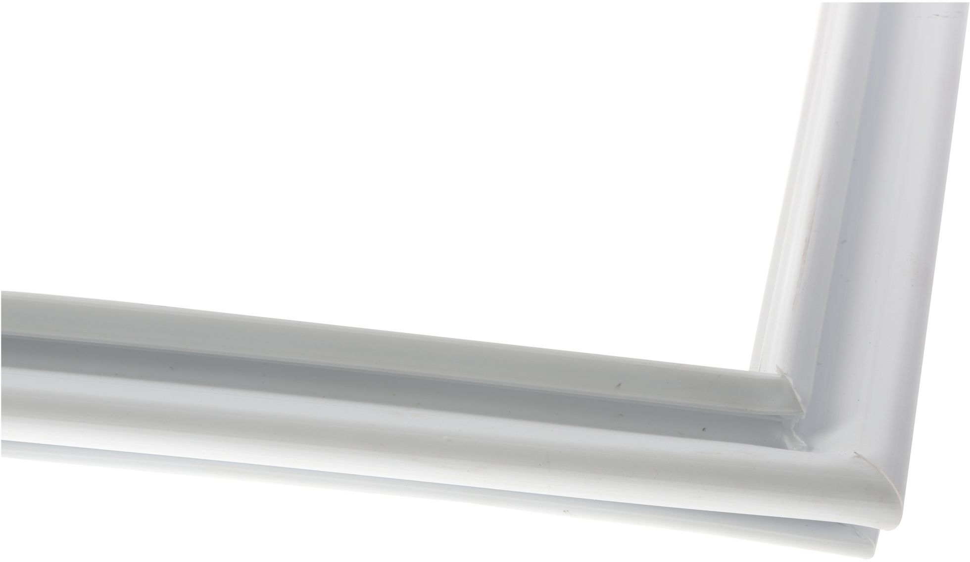 BSH Bosch Siemens 00476730 Gefrierschranktürdichtung - Türdichtung gefrierschrank