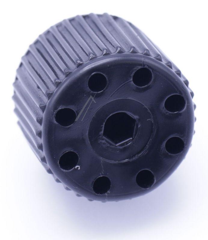 Midea 12131000001009 - Levelling feet