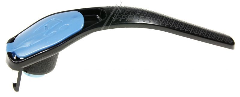Black & Decker 90639591 Klappe Deckel - Abdeckung
