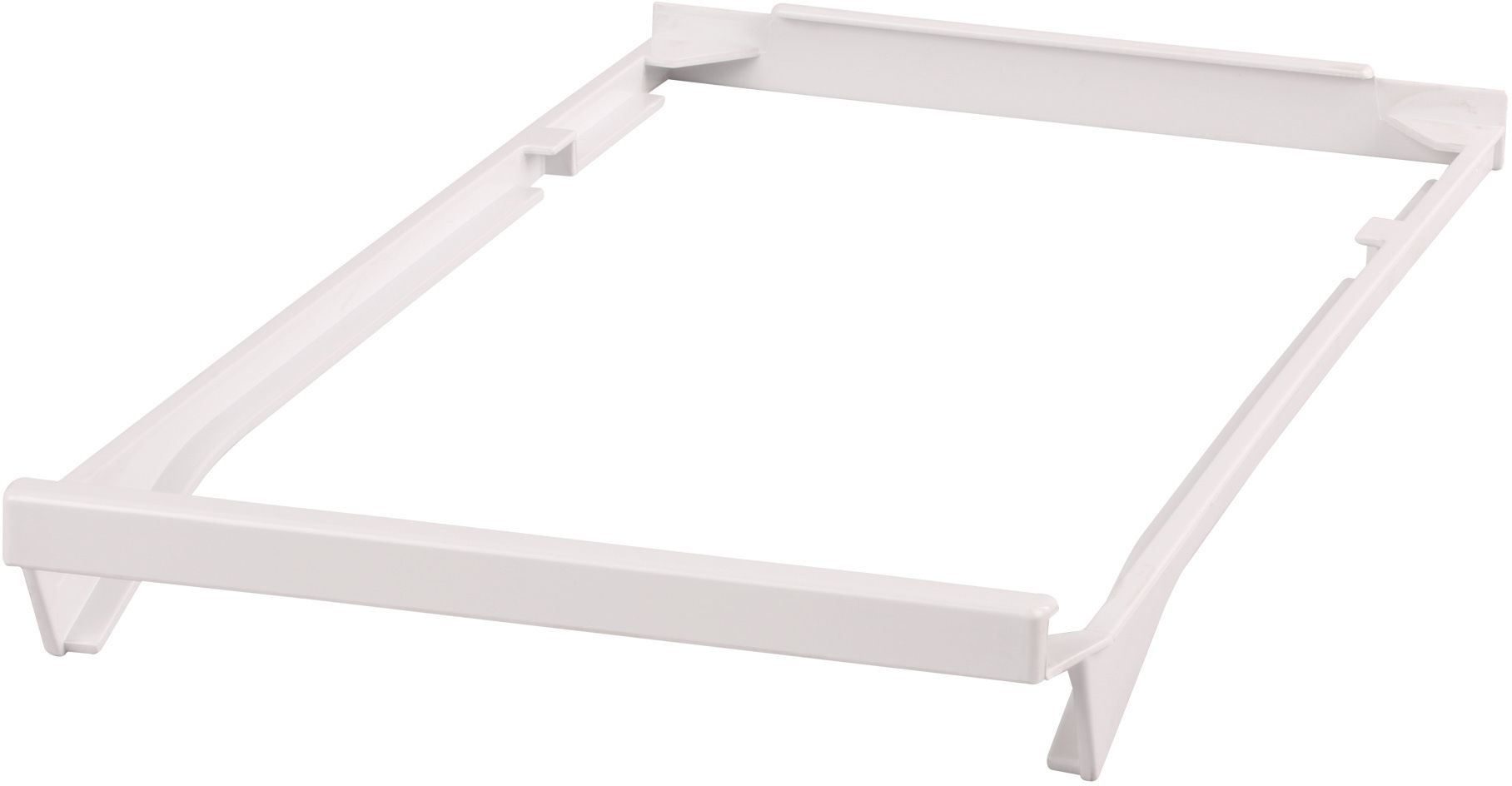 BSH Bosch Siemens 00435714 Gehäuse - Rahmen