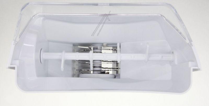 HK1646510 Heizung - Eis behälter