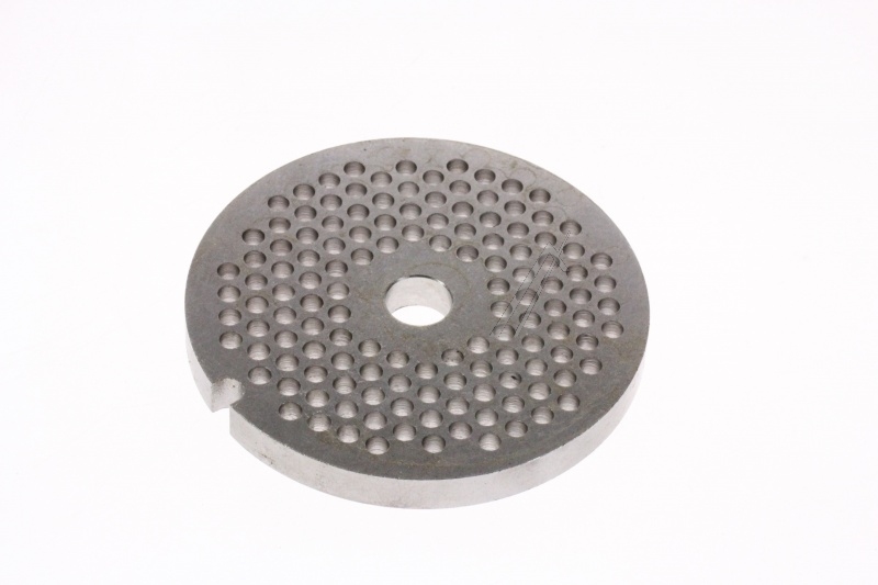 Delonghi KW714421 Gitter - Fein schutz (bedruckt eu)