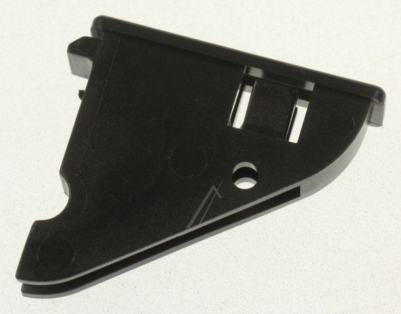 Brandt 76X5147 Führungsachse - Führung