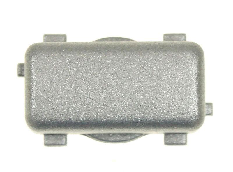 Knopf 1560775221 für AEG ESF 65045 W (91154300504)