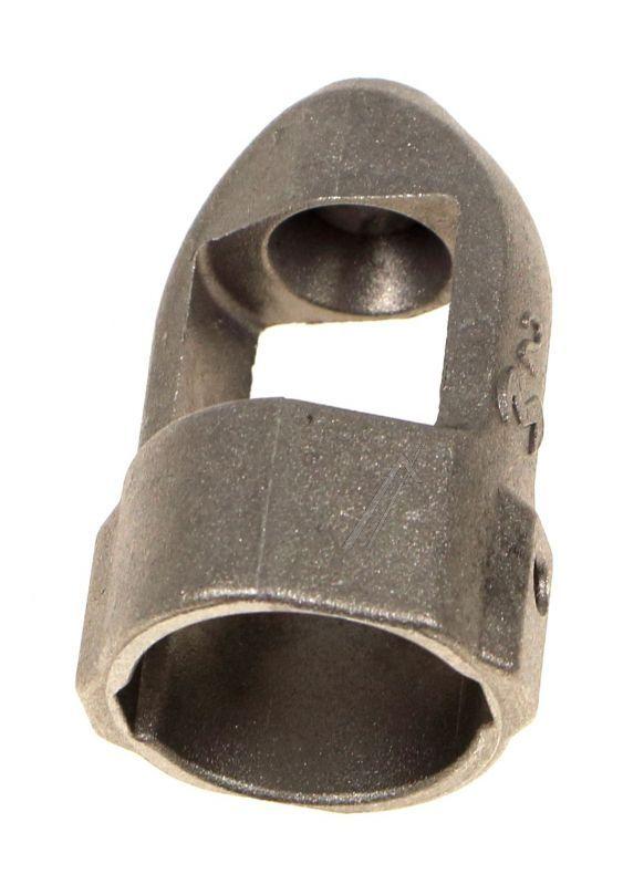 SMEG 878414190 Halter - Halterung f.schneider.ventilator.rohr