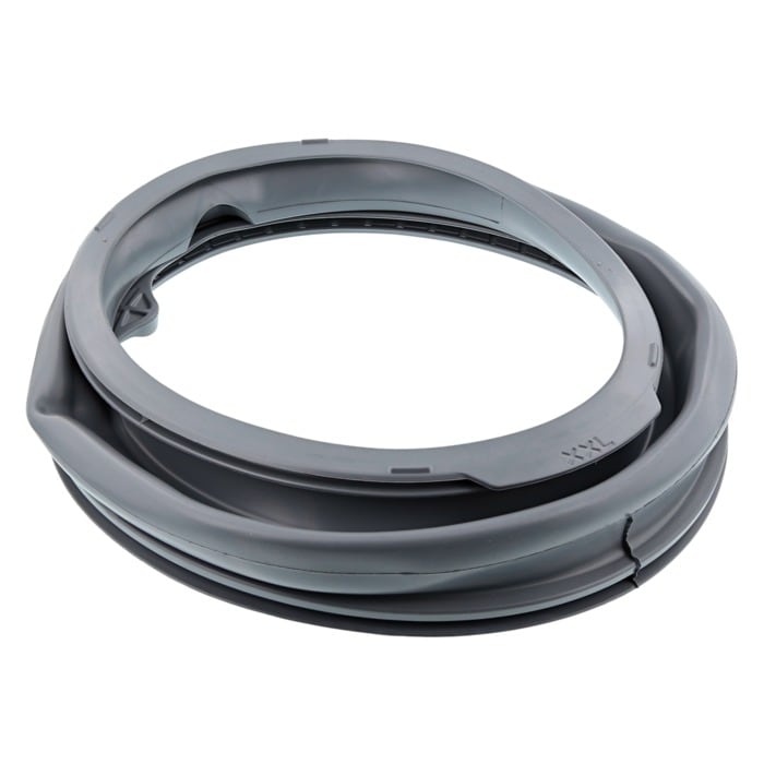 AEG Electrolux 1327246433 Waschmaschinentürdichtung - Faltenbalg,wm,g60