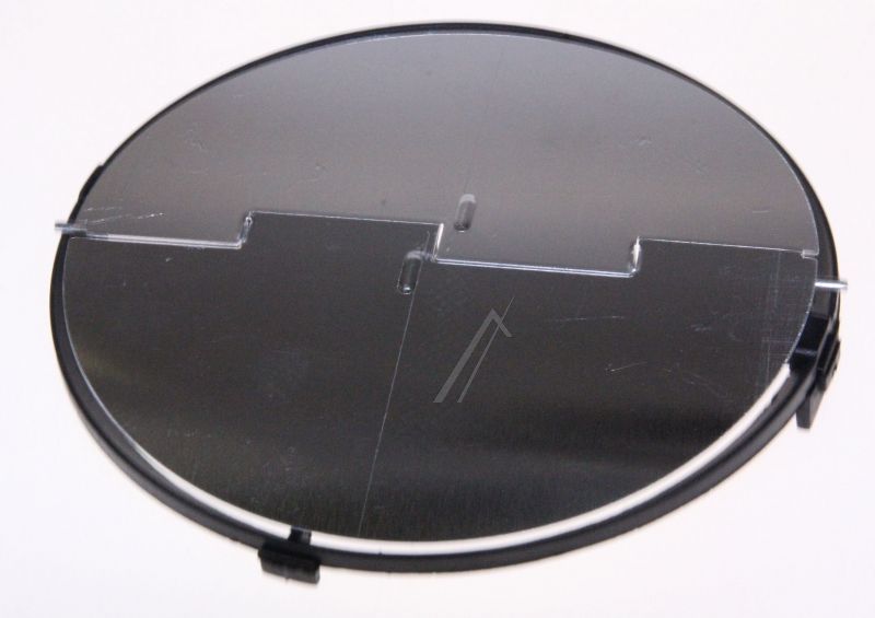 Arcelik Grundig Beko 9189387042 Rückschlagventil - Luft kanal