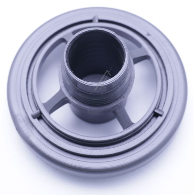 SMEG 763890581 Blendring - Befestigung ring