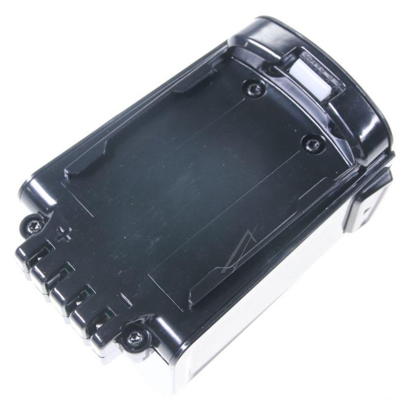 Midea 17475000A0474316075000A58298 Staubsaugerakku - Bp21620d 17475000a04743_16075000a58298 akkupack, 24v/2ah 43,2wh