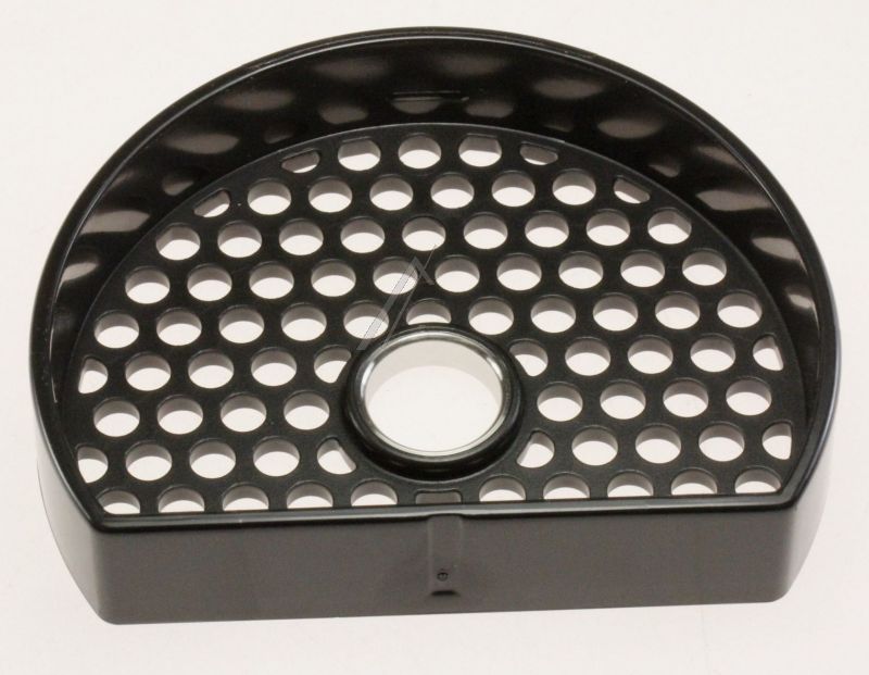 Magimix 506135 Auflagegitter - Abtropffläche träger tasse u