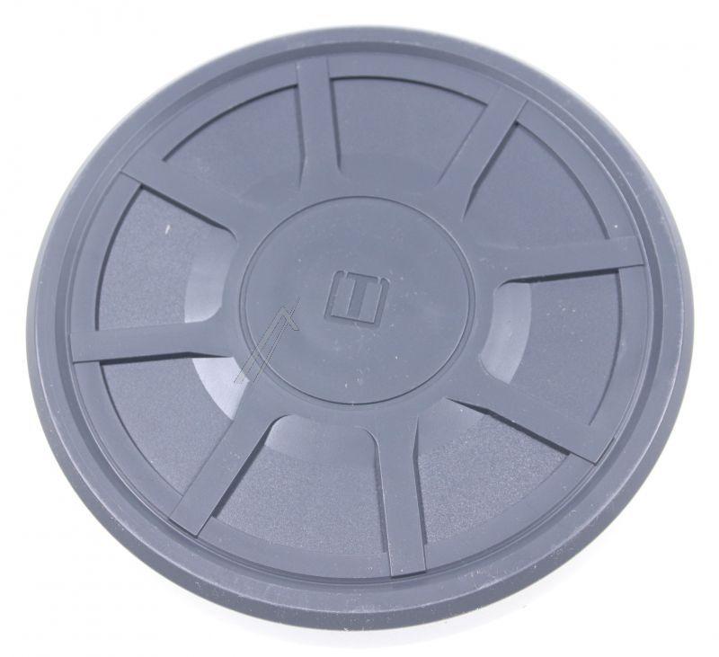 Thomas 130121 Rollen - 130 121 rad hinten