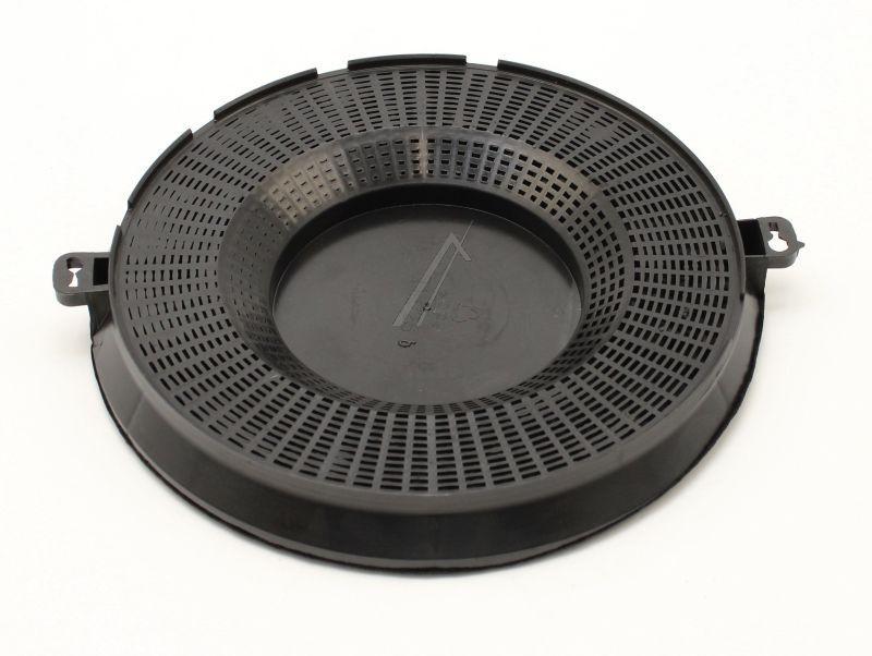 SMEG 693411225 Kohlefilter - Kitfc550 karbonfilter