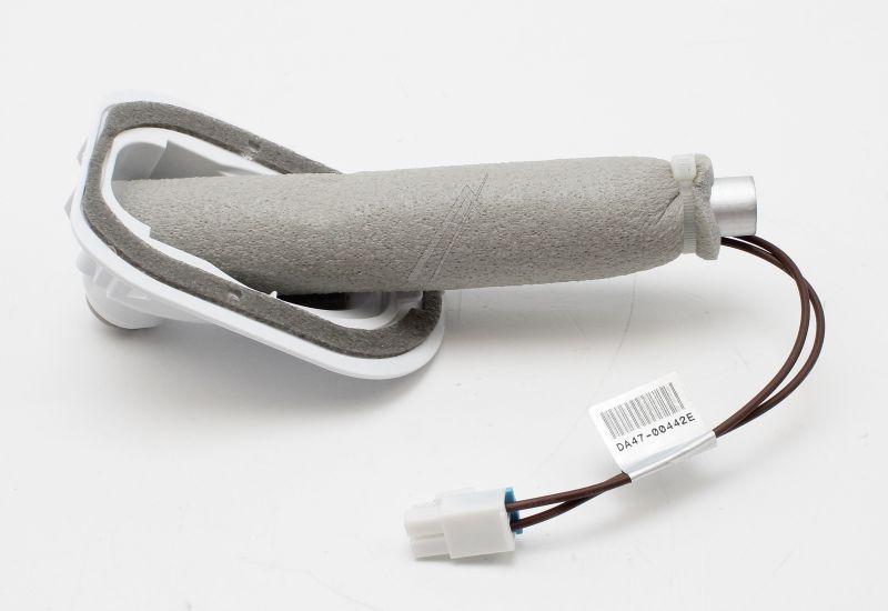 Samsung DA9721801C Teleskoprohr - Da97-21801c assy pipe water ice,rf9000a,seal 160mm,a