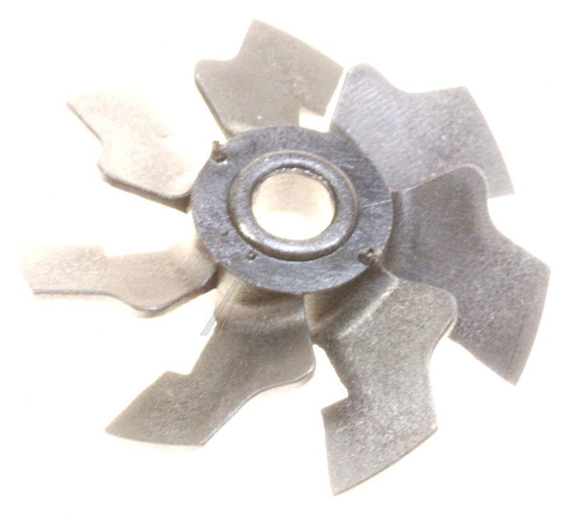 BSH Bosch Siemens 00792928 Flügelrad - Lüfterwalze
