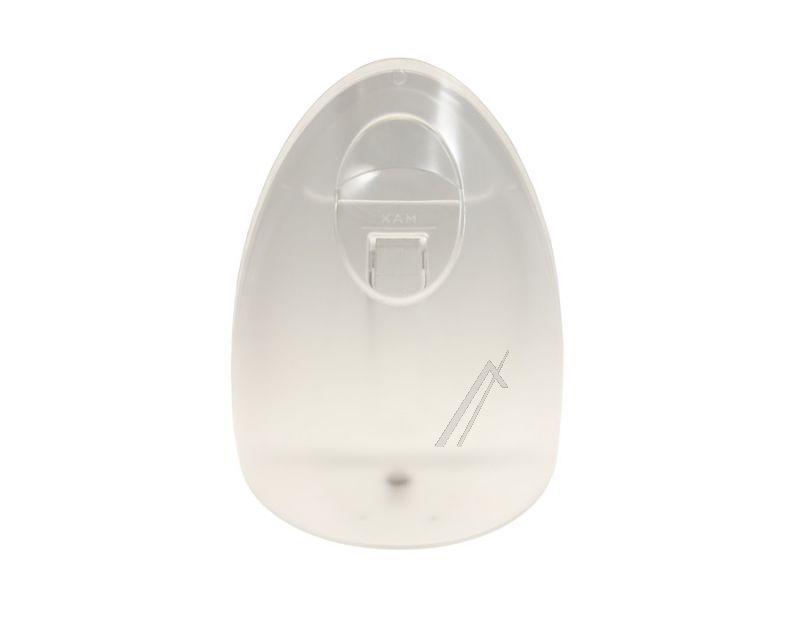 SEB MS623530 Tank - Ms-623530 tank
