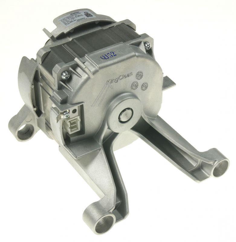 Vestel 32035871 Motor - Motor(kc 32mm spoke bldc alu)