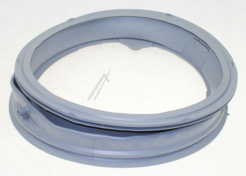 LG MDS55242610 Waschmaschinentürdichtung - Dichtring