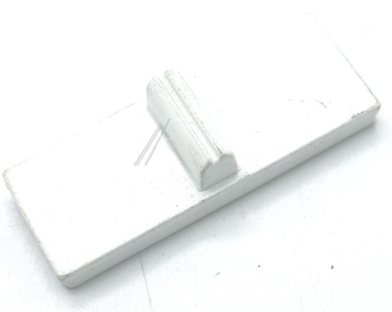 AEG Electrolux 50262372001 Taster - Knopf