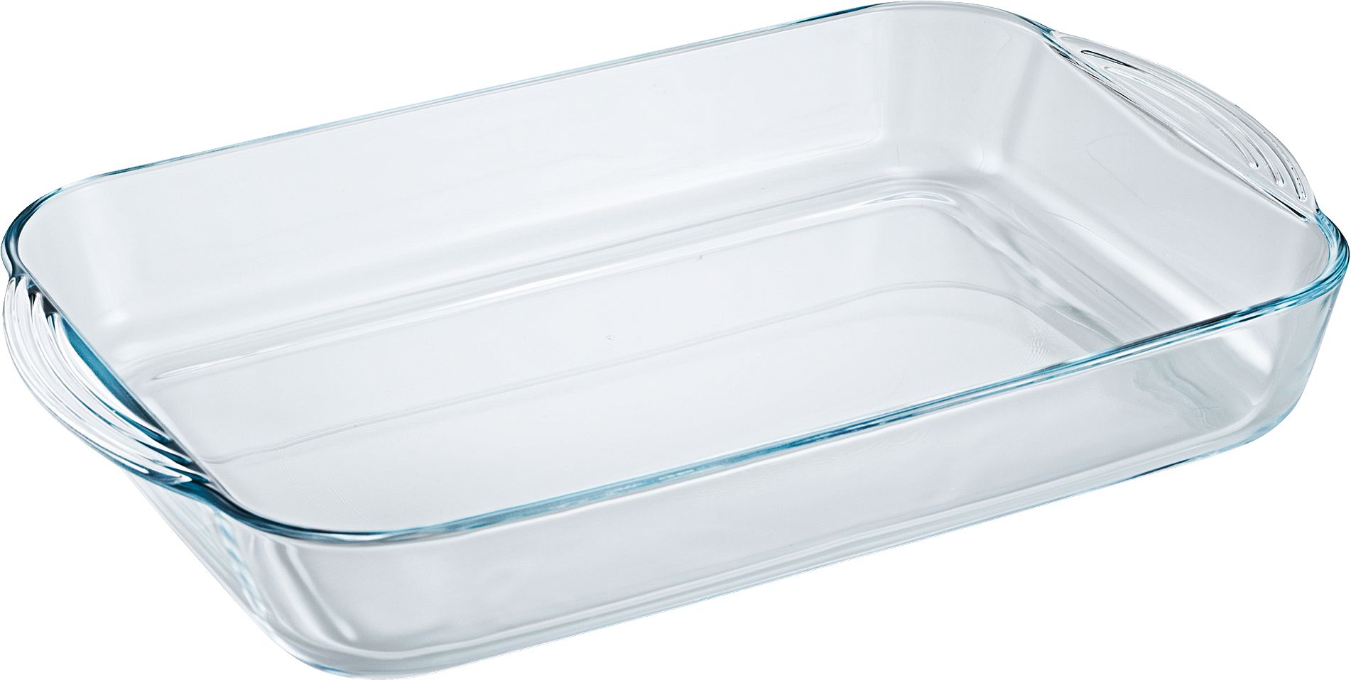 BSH Bosch Siemens 00575760 Glaspfanne - Glasschale