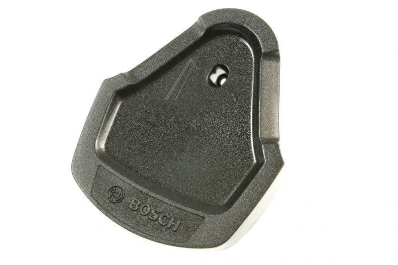 BSH Bosch Siemens 12026710 Rückwand - Rückteil