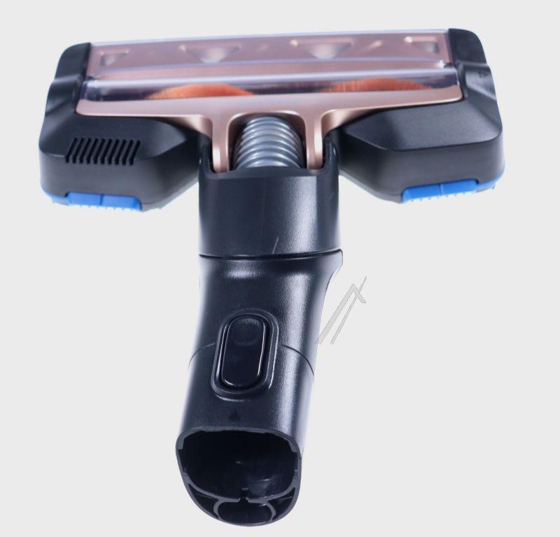 Philips Saeco 300001467874 Bodendüse - Nozzle bright copper