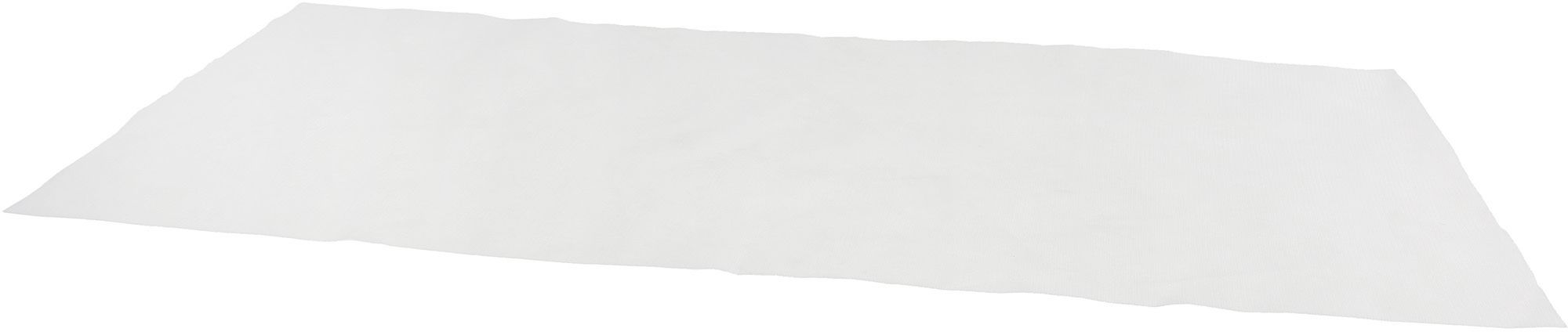 BSH Bosch Siemens 00366777 Sieb - Microsieb