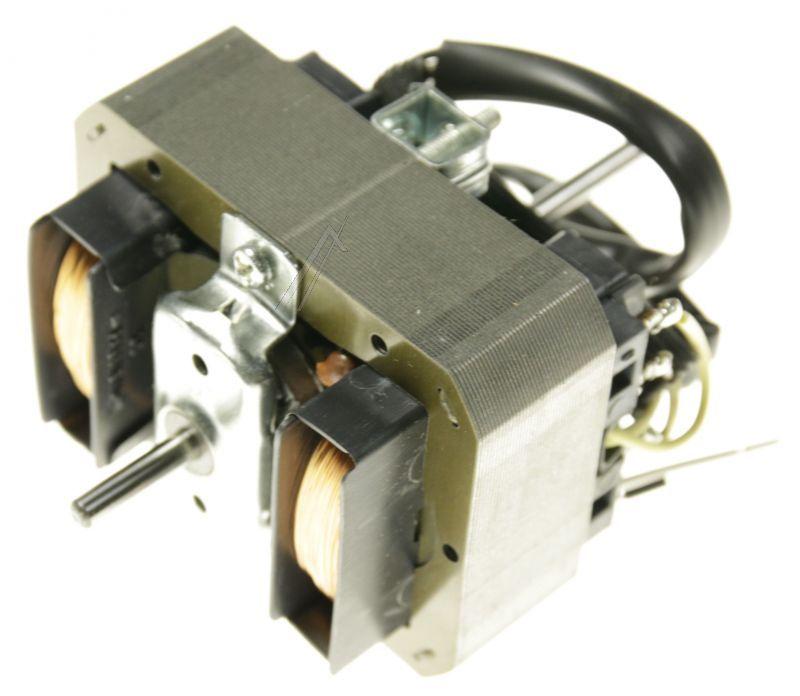 SMEG 795210739 Motor - Motore kseg51