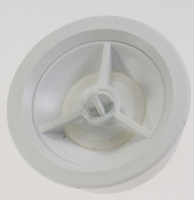 BSH Bosch Siemens 00154136 Ventil - Rückschlagventil im kondensatbehälter BSH Bosch Siemens 00154136 Ventil - Rückschlagventil im kondensatbehälter