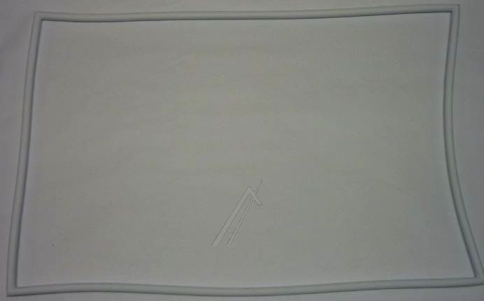 BSH Bosch Siemens 00204781 Gefrierschranktürdichtung - Deckel-dichtung 02.52.38.432