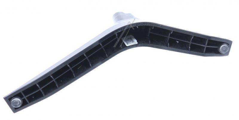 Grundig C00926833 - Wfj27100-aj plastic stand bum. 49/55 essence ant
