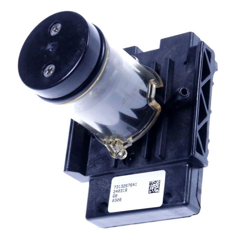 Delonghi 7313267641 - Stg meccanovalvola(ppa-grivory) ecam450 Delonghi 7313267641 - Stg meccanovalvola(ppa-grivory) ecam450