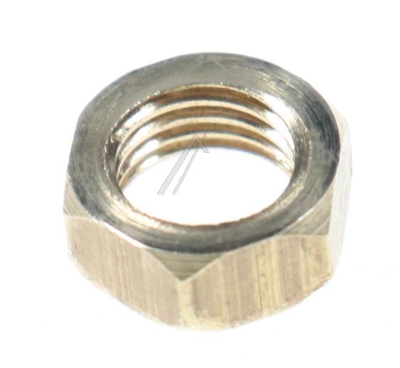 Klass 101430006 Reduzierring - Nut m6x0,75